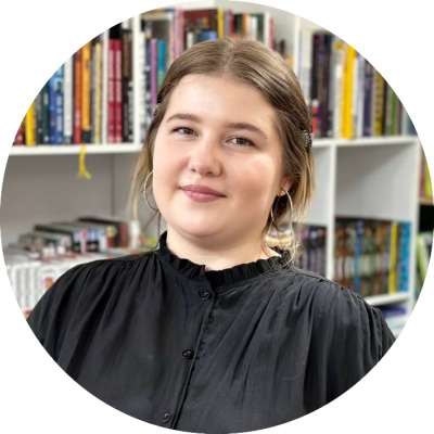 Пуцова Яна Яношовна