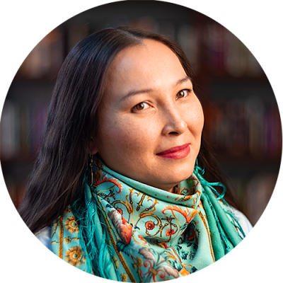 Мaтвеевa Мaринa Викторовна